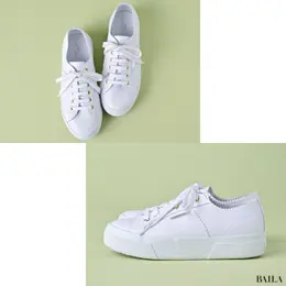 ペリーコ×スペルガ　2750　コラージュ画像