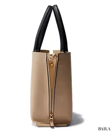 エポールのA4トート