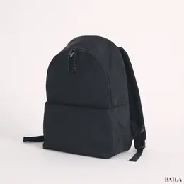 ディーゼルのリュック　￥35200