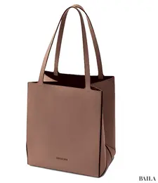 マイケル・コースのトートバッグ