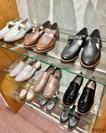 ワシントン靴店　展示会　トラッド　alwaysfine