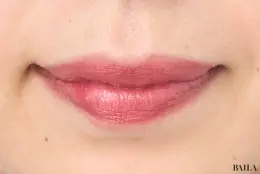 BBIA ローティント 08