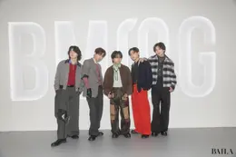 STARGLOW全員集合写真