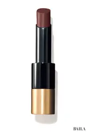 ルージュ エルメス ルージュ ブリヤン シルキー 87 ￥9240／エルメスジャポン