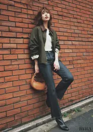 RED CARD TOKYOのMarmalade