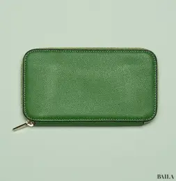 Valextraの財布