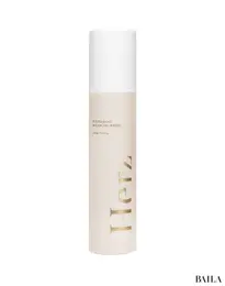 フルフィルメント バランシング ウォーター 150mL ￥4200（送料￥500） ／Herz Skin