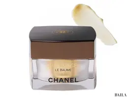 【CHANEL（シャネル）】サブリマージュ ル ボーム N