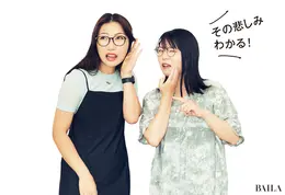 山﨑ケイさん 　CRAZY COCOさん