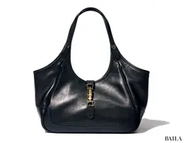 【GUCCI（グッチ）】新アーティスティック・ディレクター、デムナによる新作バッグに熱視線