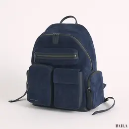 「マイケル・コース（Michael Kors）」リュック￥82500