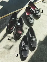 ドクターマーチン、パラブーツ、ハルタ