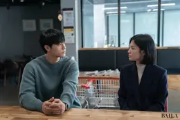 Netflixシリーズ「ザ・グローリー ～輝かしき復讐～」　ソン・ヘギョ　イ・ドヒョン　韓国ドラマ