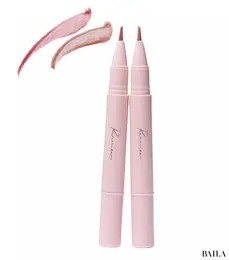 【Ririmew（リリミュウ）】トゥインクルライナー