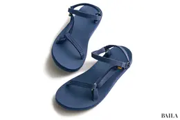 （2）￥8580／RHC ロンハーマン（テバ フォー RHC）