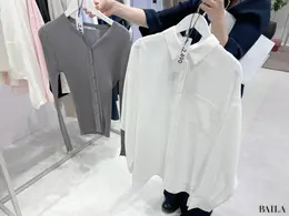 セットアップ、カーディガン、スカート…今季も「オフィスコーデ」はGUでOK！