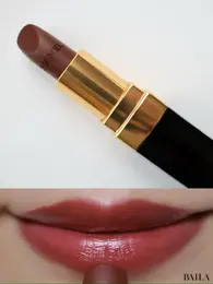 シャネル　ルージュ ココ　リニューアル　新作コスメ　140