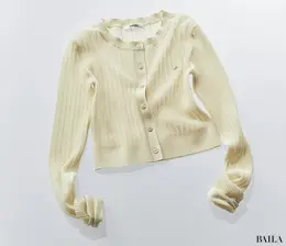 カーディガン￥9900／スナイデル ルミネ新宿2店（スナイデル）