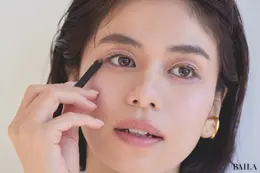 佐藤晴美　HOW TO