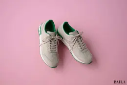 2025新作スニーカー「オニツカタイガー×チノ」のCALIFORNIAhttps://s3.ap-northeast-1.amazonaws.com/cdn-baila.hpplus.jp/image/5a/5abbb4f7-dc73-40cd-95e3-1838d78f88e7.jpg 78 EX　正面画像