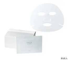 【EXCIA（エクシア）】クリニシャス デイズ