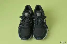 ニューバランス　Fresh Foam X 1880 v2　￥18920