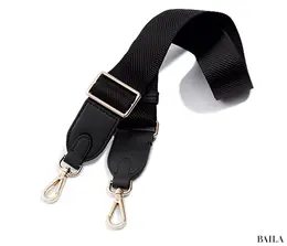 トゥミのトートバッグ　ショルダー