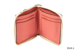 ケイト・スペード ニューヨーク