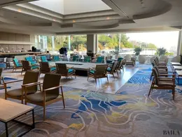 子連れで楽しめる旅行・ホテル　伊東ホテルジュラク