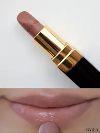 シャネル　ルージュ ココ　リニューアル　新作コスメ　102　