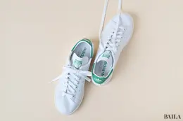 アディダス オリジナルス　STAN SMITH DECON　￥19800