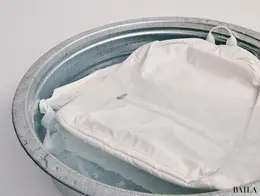 レスポートサック　ウォッシャブル　通勤リュック