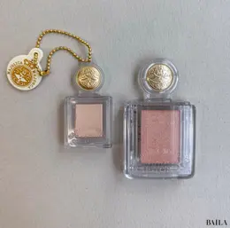 マジョリカ マジョルカのミニチュアチャームと本物の比較写真