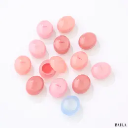 ヒンス ロウグロウデューイーボール