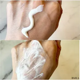 スキンアクア　スーパーモイスチャーUVエッセンス　実際に試してみた