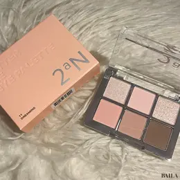 Qoo10のメガ割で買いたいアイテムまとめ（写真）_1_16