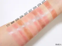 春新作・新色コスメまとめ_1_3