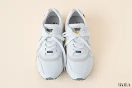 【AtlanticSTARS×HIMIKO】　AGENA （アジェナ）　￥39600