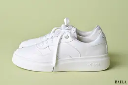 +diana　●●　サイドから見た様子