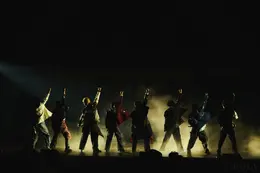 【写真】timeleszドームツアー＆囲み取材_1_1