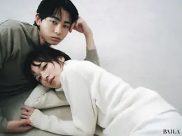 重ねる香水「ペアリングの方程式」