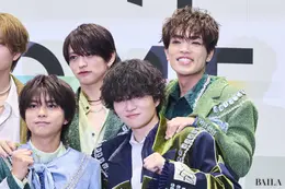 【写真】timeleszドームツアー＆囲み取材_1_6