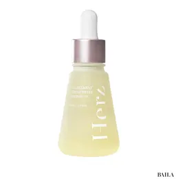 フルフィルメント セラム ウォーター インテンス 90