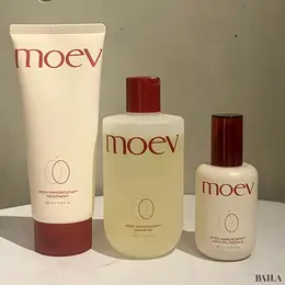 Qoo10のメガ割で買いたいアイテムまとめ（写真）_1_20