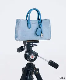 マイケルマイケルコース【MICHAEL MICHAEL KORS】日本限定のミニトート