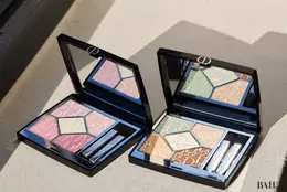 SUQQU フェイスカラー