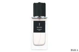 ル ヴェスティエール デ パルファム ブラウス