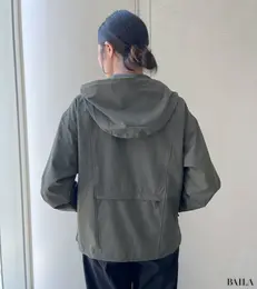 ザノースフェイス　ビーフリージャケット　ポケッタブル