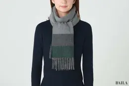 ニューヨーク巻き　完成