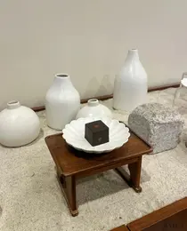 적당　チョッタン　ソウル　カフェ